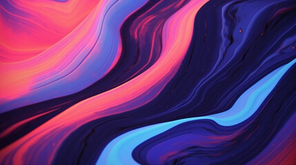 Obraz premium abstract colorful background