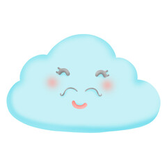 cloud computing icon