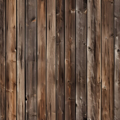 Wood texture AI generated