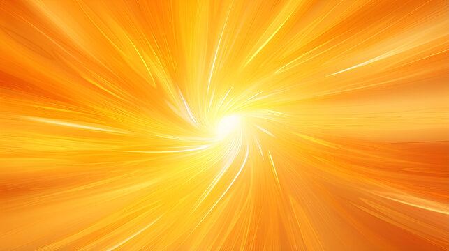 abstract background with rays,orange sun rays,abstract orange background,Abstract Blaze: Orange Sun Rays Painting a Dynamic Background,Aflame Aura: Mesmerizing Orange Background with Radiant Rays