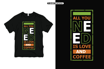 T shirt design motivational quotes, vintage t shirts, trendy t shirt design artwork template