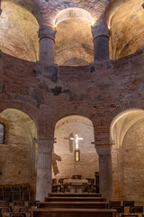 Rotonde de San Lorenzo