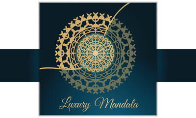 Luxury mandala wallpaper.
Luxury and creative mandala design template.
Golden mandala floral decoration.

