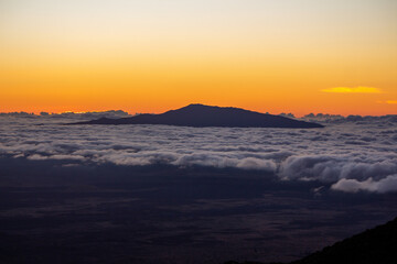 Hawaii Island