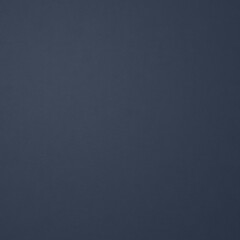 Dark Grey paper texture background