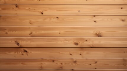 Fototapeta premium cedar planks background wallpaper texture image