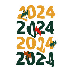 year of the dragon 2024 05