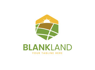 Introducing our exclusive 