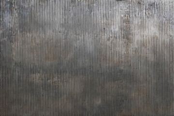 metal surface texture - obrazy, fototapety, plakaty