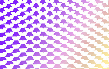 seamless geometric pattern