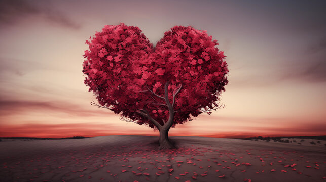 Valentine Graphic Images – Browse 386 Stock Photos, Vectors, and Video