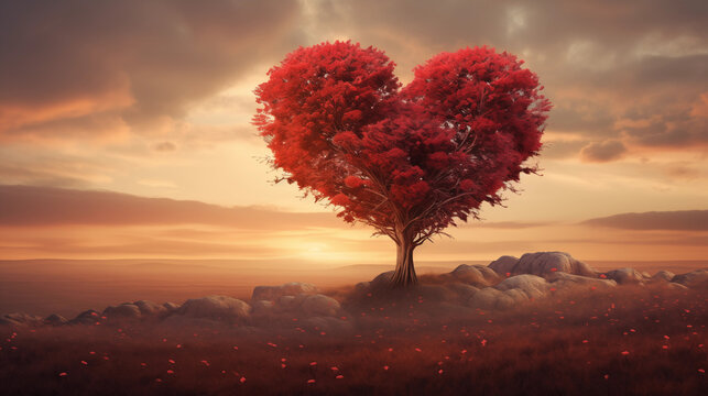 Valentine Graphic Images – Browse 379 Stock Photos, Vectors, and