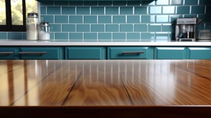 Empty White Table Top Counter Desk, Background Images, Hd Wallpapers, Background Image