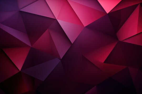 Purple Wallpaper Images Browse 2 381 004 Stock Photos Vectors