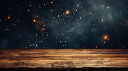 Free Space Table Top Background, Background Images, Hd Wallpapers, Background Image - obrazy, fototapety, plakaty