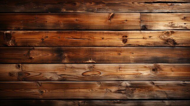 Long Wood Planks Texture Background Banner, Background Images, Hd Wallpapers, Background Image