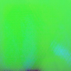 Abstract green square background with copy space for text or your images