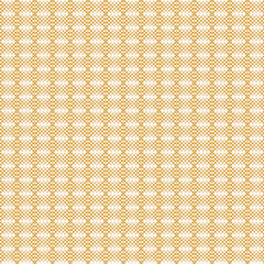 Golden luxury background pattern seamless geometric line floral abstract design vector. Christmas background design.