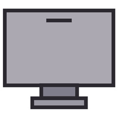 Computer