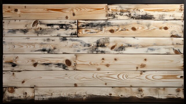 Wooden Background Antique White, Background Images, Hd Wallpapers, Background Image