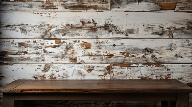 Wooden Background Antique White, Background Images, Hd Wallpapers, Background Image