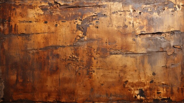 Rust Effect Backdrop Food Photography, Background Images, Hd Wallpapers, Background Image