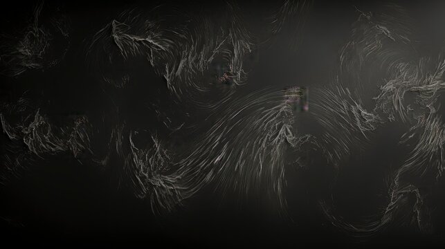 Seamless Wide Board Dark Chalkboard Background, Background Images, Hd Wallpapers, Background Image