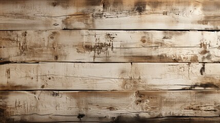Shabby Wooden Background Texture Surface, Background Images, Hd Wallpapers, Background Image