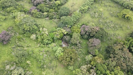San Andres Tuxtla Veracruz y sus paisajes