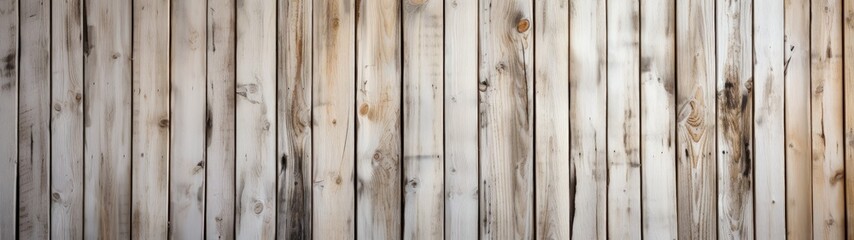 Fototapeta premium Weathered Wooden Wall Texture