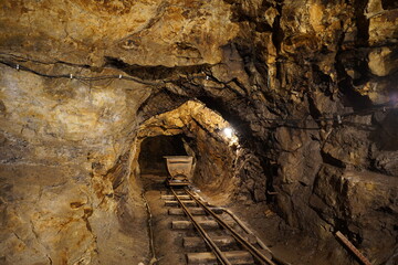 Kompleks Rzeczka, Polska