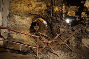 Kompleks Rzeczka, Polska