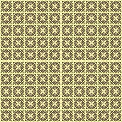 Seamless pattern texture. Repeat pattern.
