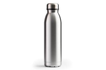 water bottle mockup psd, Free water bottle mockup, Stainless steel water bottle mockup,