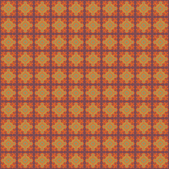 Seamless pattern texture. Repeat pattern.