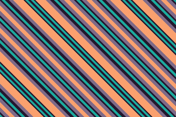 Obraz premium Tartan plaid pattern with texture.