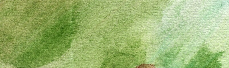 watercolor abstract background for grunge design, vintage card, templates