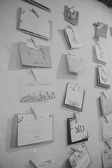 empresario, camisa, chaqueta, gente, moda, indumentaria, hombre, persona, falda, formal, exitos, negro, boda, colores,flores, mesas, vajilla, cuberteria, manteleria, marcasitios, corbata, blazer, zapa