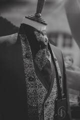 empresario, camisa, chaqueta, gente, moda, indumentaria, hombre, persona, falda, formal, exitos,...
