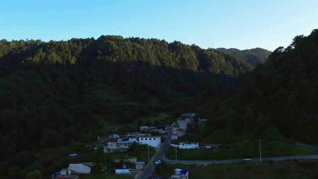 cerro de canteras.