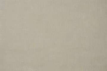 Fototapeta na wymiar white linen-like texture paper background, white linen texture background