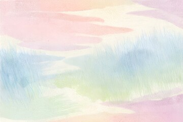 Watercolor background, brush strokes watercolor background, colorful watercolor background