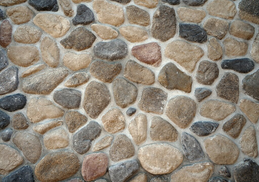 Stone Texture