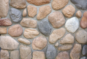 Stone Texture