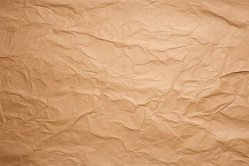 Obraz premium eco-friendly craft paper, perfect for artistic projects
