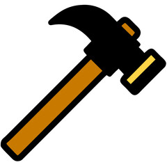 hammer