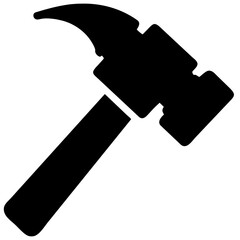 hammer 