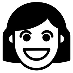 character of a person