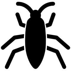 Insects