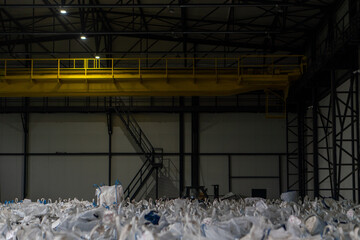 building under construction © Jerzy